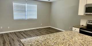 10964 BACALL Road W Gallery 6