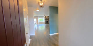 4 Bedroom Home Available Near Old Ranch Rd & N Powers Blvd Gallery 10