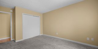 Spacious 2 Bed / 2 Bath Condo in Quiet Denver Community with Pool & Gym Gallery 4