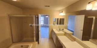 9505 Ward Place Gallery 46