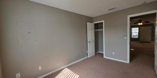 Pembroke Gallery 22