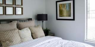 Pine Ridge Apartments Gallery 25