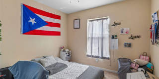 2401 Silvermoss Drive Gallery 27
