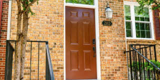 2103 DOMINION HEIGHTS Court Gallery 1