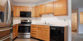 202 KIMARY Court Gallery 13