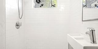 447 Wabash Avenue Northeast - 1 Gallery 13