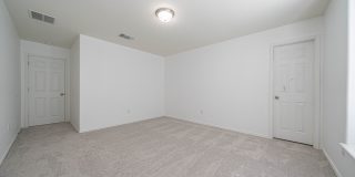 2527 Villa Borghese Gallery 14