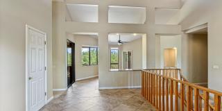 5700 N Barrasca Avenue Gallery 6