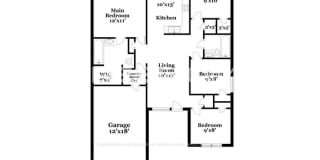 916 Klare Lane Gallery 12