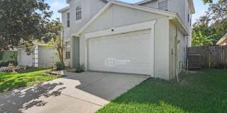 2757 Snow Goose Lane Gallery 1