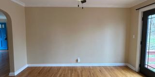 Charming Ranch Home in Morton Meadows – Updated & Full of Character Gallery 7