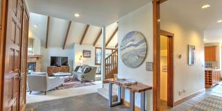 408 Settlement Lane Gallery 2