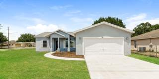 701 Pelican Court Gallery 1