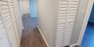 Sugarbush Apartments Gallery 181