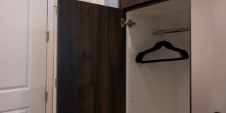 Residences at Galleria Gallery 14