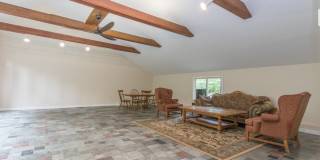 211 New Canaan Road Gallery 34