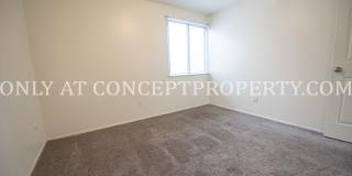 5300 South 900 East Gallery 93