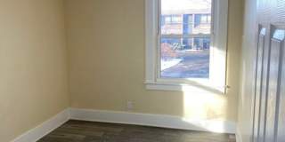 Spacious and beautifully remodeled 5 bed 2 bathroom home Gallery 26