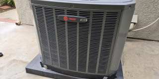 3287 Sierra Drive Gallery 30