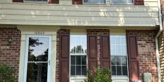 10802 Beech Creek Dr 10802 Beech Creek Dr Gallery 1