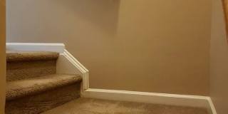 Room in 3 Bedroom Home at McGoogan Ln Gallery 5