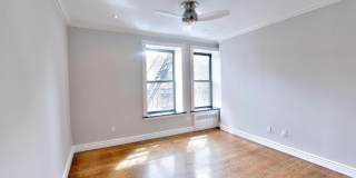 145 Ridge St Gallery 2