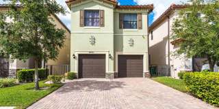 4851 NW 57th Court Gallery 1
