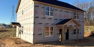 540 Wallburg-High Point Road - A Gallery 1