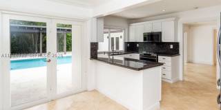 75 S Prospect Dr Gallery 15