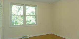 346 Wesley Drive Gallery 14
