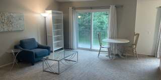 2 bedroom 1 bath close to 23 Gallery 1
