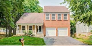 12902 HAWKSHEAD Terrace Gallery 1