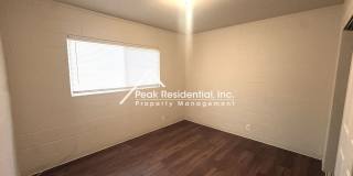 Charming 2bd/1ba near 47th Ave & Hwy 99 Charming 2bd/1ba near 47th Ave & Hwy 99 Gallery 14