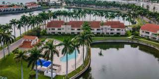 6073 BAHIA DEL MAR Boulevard Gallery 5