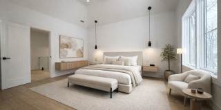 173 Belltown Road Gallery 15