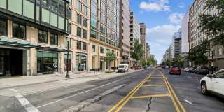 1133 14TH Street NW Gallery 52