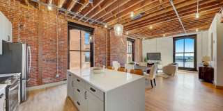 Greeley Lofts Gallery 35