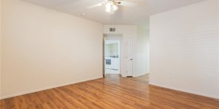 300 Pine Haven Street Gallery 24
