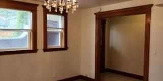 Elliott Hall Apartments Gallery 10