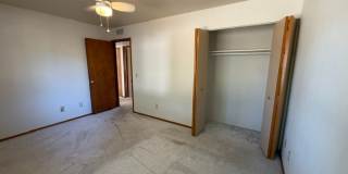 2 Bedroom 1 Bath Contact Property Pros Property Management Gallery 15