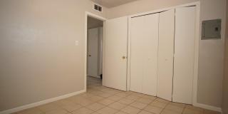 7309 Alameda Avenue Gallery 6
