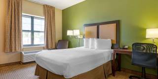 Chicago - Darien Gallery 40