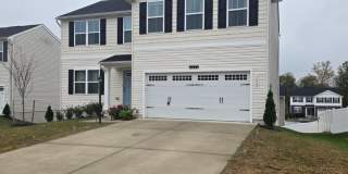 1608 CREEK BOTTOM PL Gallery 1