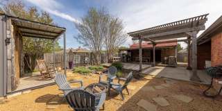 801 Dickerson Circle Gallery 22