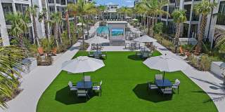 Mira at Palmer Ranch - 55+ Senior Living Community Gallery 46