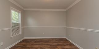 $1,525- 2 Bed/2 Bath house for rent in West Augusta, Total Electric! Gallery 15