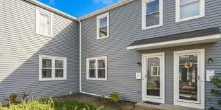 36 Irving St # B Gallery 1