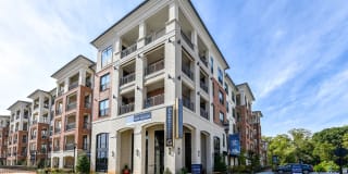 Gateway Chastain Gallery 28