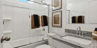 Solana Place at Carlton Commons Gallery 12