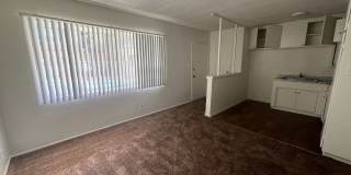 Pendleton 4350 Gallery 1